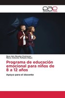 Nora Ines Morales Contreras (U. A.) | Programa De EducacióN Emocional Para...