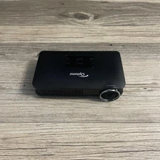 Optoma PK301 Pico Projector