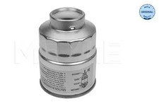 Filtre à carburant Honda FR-V