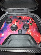 SCUF - Instinct Pro Wireless Performance Cont...