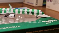 Herpa Wings	538213	Boeing B757-300	Condor Isl...