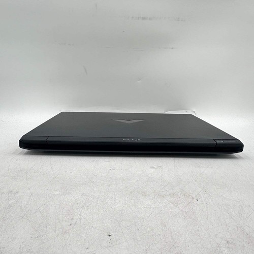 HP Victus 15-FB1013DX 845A2UA 15.6" Ryzen 5 7535HS 8GB RAM 512GB SSD RTX 2050 - Picture 6 of 16