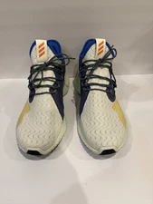 Adidas Alphabounce Instinct Clima DB2733 Men’s Size 11.5