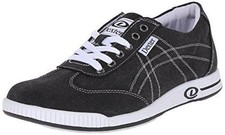 Dexter Bowling Kory Black Size: 8 Width: D - Medium