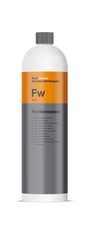 Koch Chemie Fleckenwasser Fw 1000 ml | Flecken- und Wachsentferner Auto reinigen