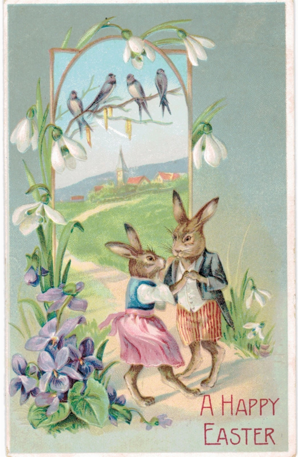 Foto 1 di 2
