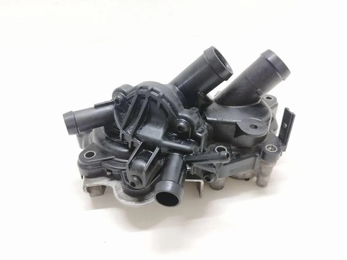 AUDI A3 8V1, 8VK Wasserpumpe 04E121042L 1.40 Petrol 85kw 2016 35034724