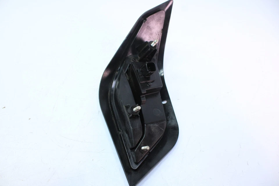 13-16 ARCTIC CAT WILDCAT X 1000 OEM RIGHT TAILLIGHT   0509-056 - Image 4 of 4