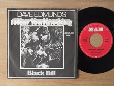 Dave Edmunds - I Hear You Knocking   7 Single...