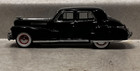 Danbury Mint 1941 Cadillac Fleetwood Series 60 Special 1/24 No Box