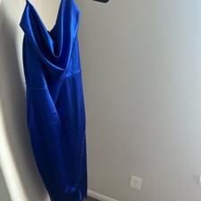 windsor dress size small