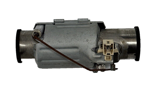 Asko dishwasher heating element KNP-3.6