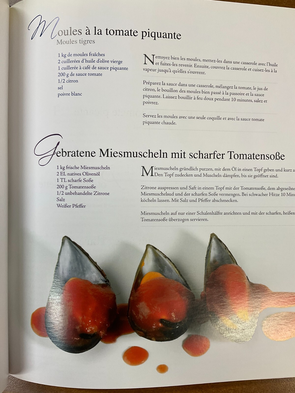 Bild 669 von 698
