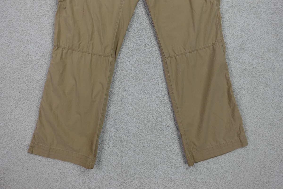 【美品】希少 RLX RALPH LAUREN recco pants スキー Women's Polo Ralph Lauren RLX Black Recco Ski Snow Pants New
