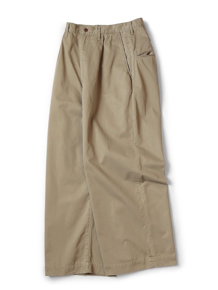 s-l1200.jpg