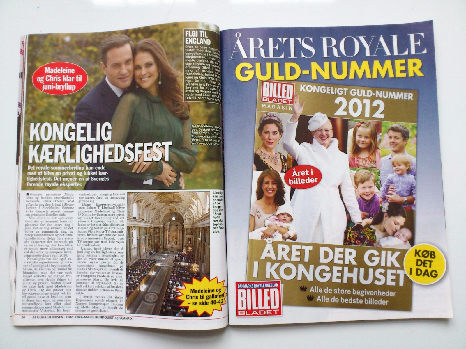 Bild 5 von 12
