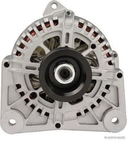 Herth+Buss Elparts 32083200 Generator FüR Dacia Renault