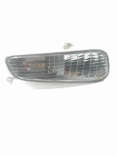 Piloto Delantero Derecho para FIAT III EVO PUNTO (199) Dynamic 2011 1259894 - Imagen 1 de 10
