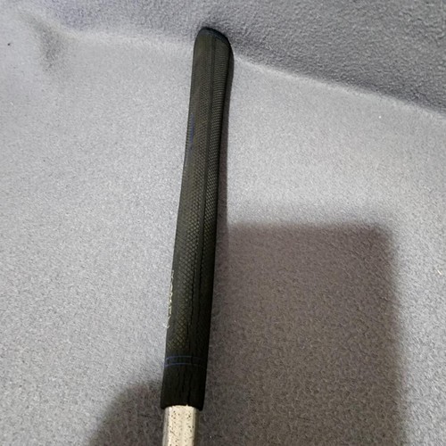 MAXFLI REV 3 YOUTH PUTTER LH - Picture 14 of 14