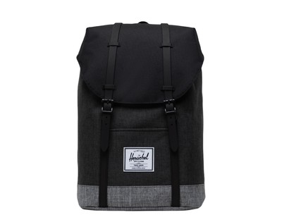 herschel backpack ebay
