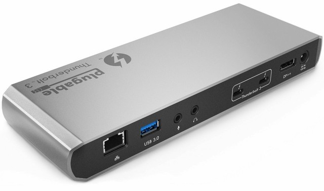 thunderbolt 2 dock macbook pro thunderbolt 2 dock macbook pro