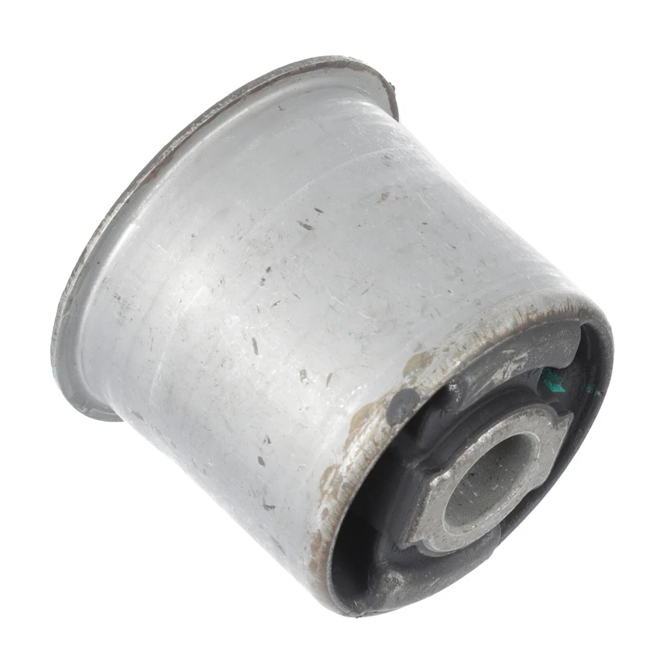 SEBRING AVENGER 200 JOURNEY TRAVELY CROSSMEMBER AISLADOR TRASERO OEM MOPAR 5171208AA Foto 3 de 4