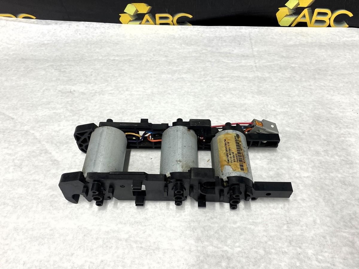 漢pow!! Amazon.com: MineCtrl Recliner Power Supply, Model ZB-H290020