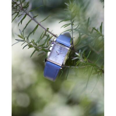 シチズンL　SQUARE Collection EW5590-62A EW5590-62A: CITIZEN | シチズンウオッチ オフィシャルサイト