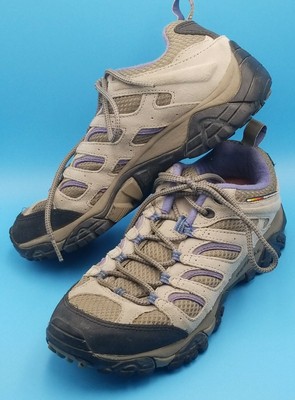 keen cushion shoes