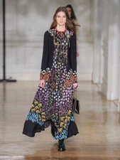 BNWT SOLD OUT & ABSOLUTELY BEAUTIFUL VALENTINO DRESS 42 UK 10 US 6 rrp £4100.00