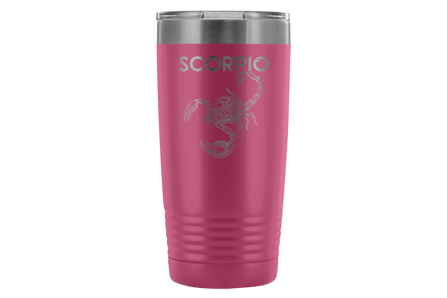 Scorpio Zodiac Star Sign Travel Tumbler Mug Scorpion Large Coffee Cup scorpio-zodiac-star-sign-travel-tumbler-mug-scorpion-large-coffee-cup