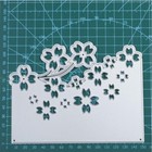 Bild 2 von 9