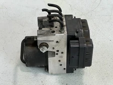 01-06 Lexus LS430 ABS Brake Pump Actuator 44540-50040 OEM