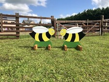 Pferd & Pony Hummel Springsprungf&uuml;ller. Paar