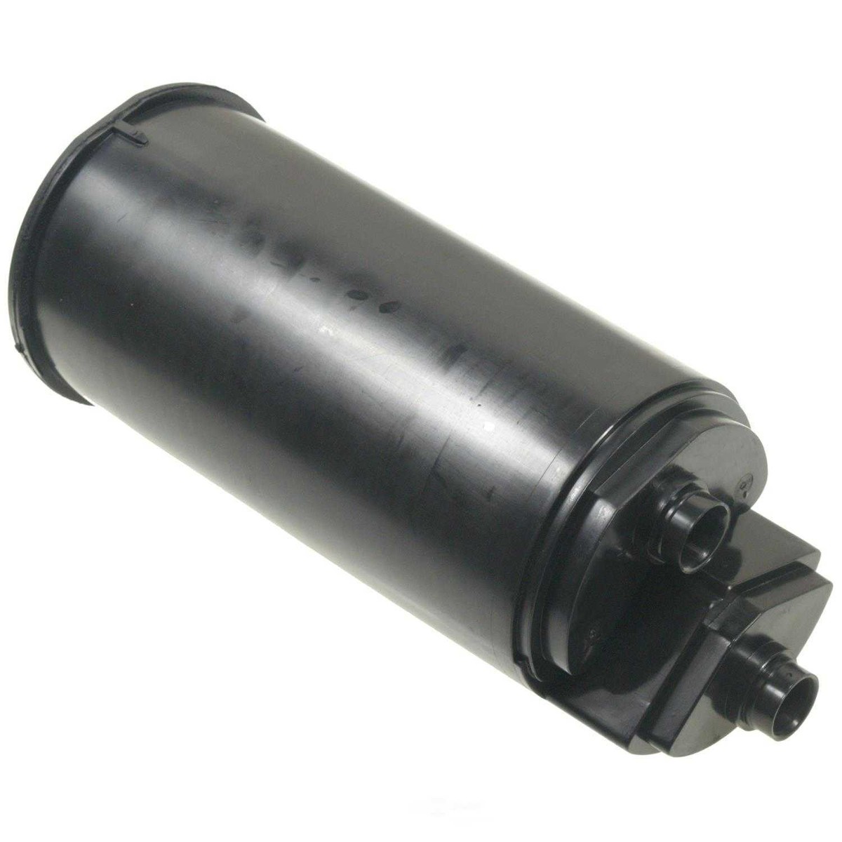 Vapor Canister fits 1998-2004 Mazda B4000 B3000 B2500