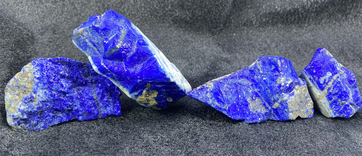 Aaa grade hotsell lapis lazuli