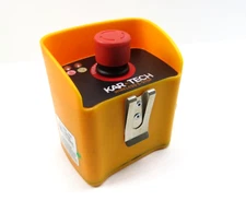 Kar Tech 3A5639A Wireless E-Stop QUANTUM Transmitter