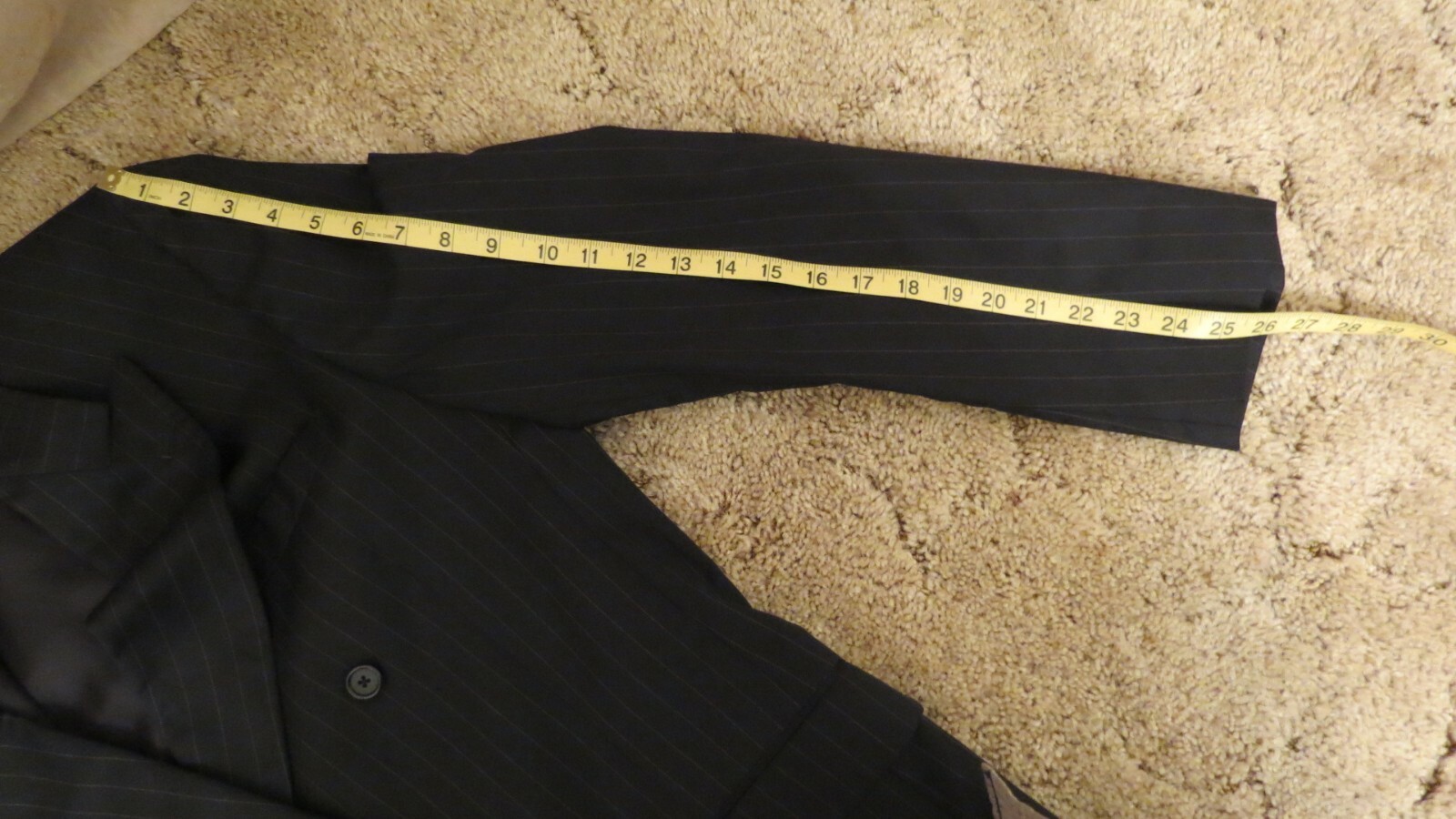 Picture 6 of 9
