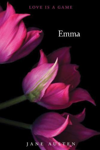 Emma, Paperback by Austen, Jane, Like New Used, Free shipping in the US