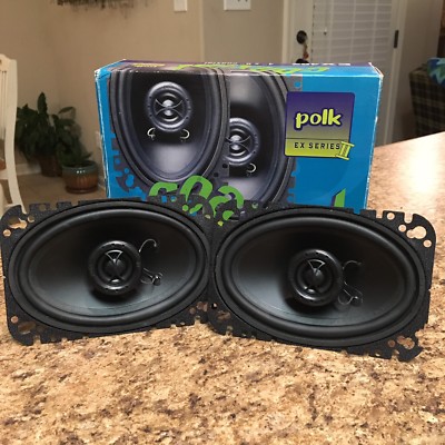 polk audio matthew polk