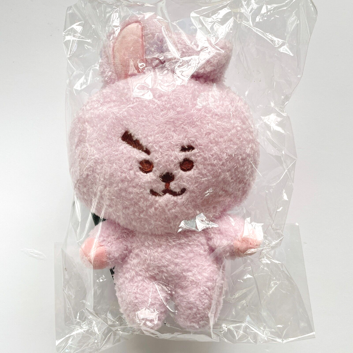 K-POP・アジア BTS bt21 cooky shooky Amazon.com: Funko Pop! Animation: BT21 - Cooky,Multicolor