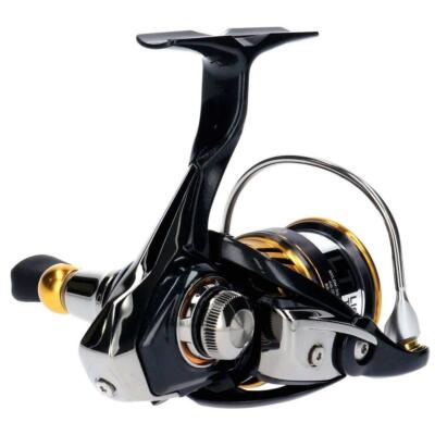 201⭐︎ダイワ　LEGALIS  LT2000S Daiwa 23 LEGALIS LT2000S-P Spinning Reel Ship from Japan | eBay