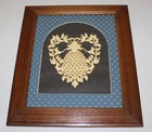 Picture 2 of 9