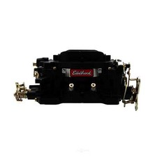Carburetor  Edelbrock  14053