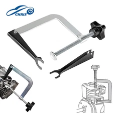 23300 Small Engine Valve Spring Compressor for 3/4 to 1-1/16" Valve Springs