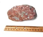Bild 12 von 12