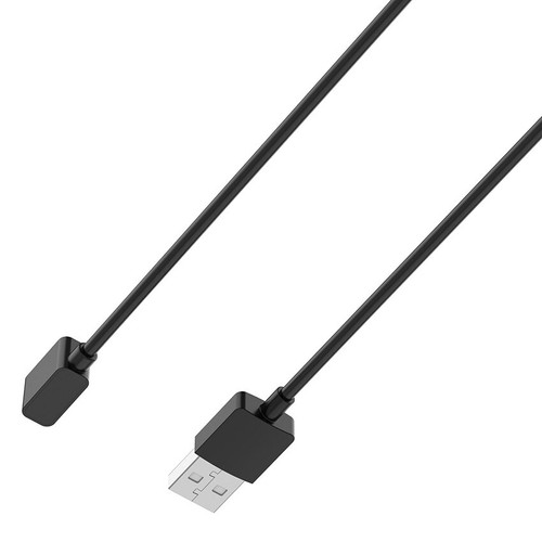 Charging Cable Charger for MI Smart Band 9/8pro 9/9NFC REDMI Watch5/5 active/4/2 - Photo 19 sur 25