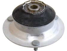 For 1996-1999 BMW 328i Strut Bearing Seat Front 26251RGFZ 1997 1998