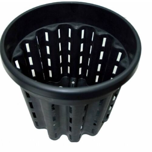 Hercules - Vase Antispiralizzazione - 70L - 10pcs