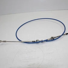1996 SEA-DOO GTI GTS GTX OEM REVERSE CABLE 277000249